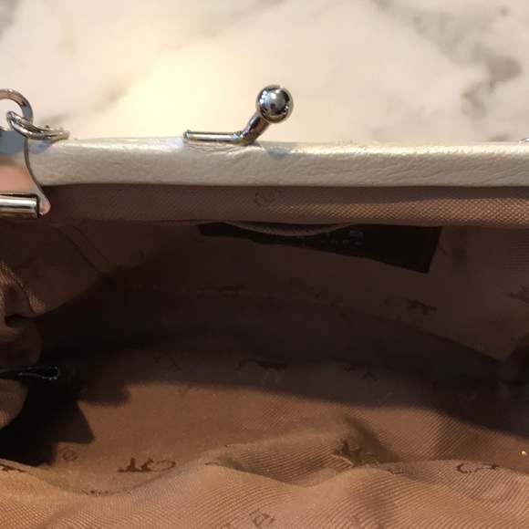 Authentic Rafe New York - Picture 5 of 5